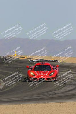 media/Mar-29-2025-Pro Autosports (Sat) [[89b1c017ad]]/5-Blue-White Group/Session 1 (Turns 9 and 10)/